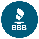 BBB Logo